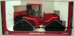 ERTL 14153 Case IH STX 375 rups